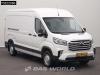 Maxus Deliver 9 L3H2 LED Airco Cruise Camera Parkeersensoren Euro6 L3 A/C Cruise control Foto 5 thumbnail