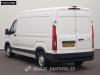 Maxus Deliver 9 L3H2 LED Airco Cruise Camera Parkeersensoren Euro6 L3 A/C Cruise control Foto 6 thumbnail