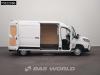 Maxus Deliver 9 L3H2 LED Airco Cruise Camera Parkeersensoren Euro6 L3 A/C Cruise control Foto 7 thumbnail