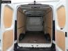 Maxus Deliver 9 L3H2 LED Airco Cruise Camera Parkeersensoren Euro6 L3 A/C Cruise control Foto 8 thumbnail