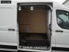 Maxus Deliver 9 L3H2 LED Airco Cruise Camera Parkeersensoren Euro6 L3 A/C Cruise control Foto 9 thumbnail