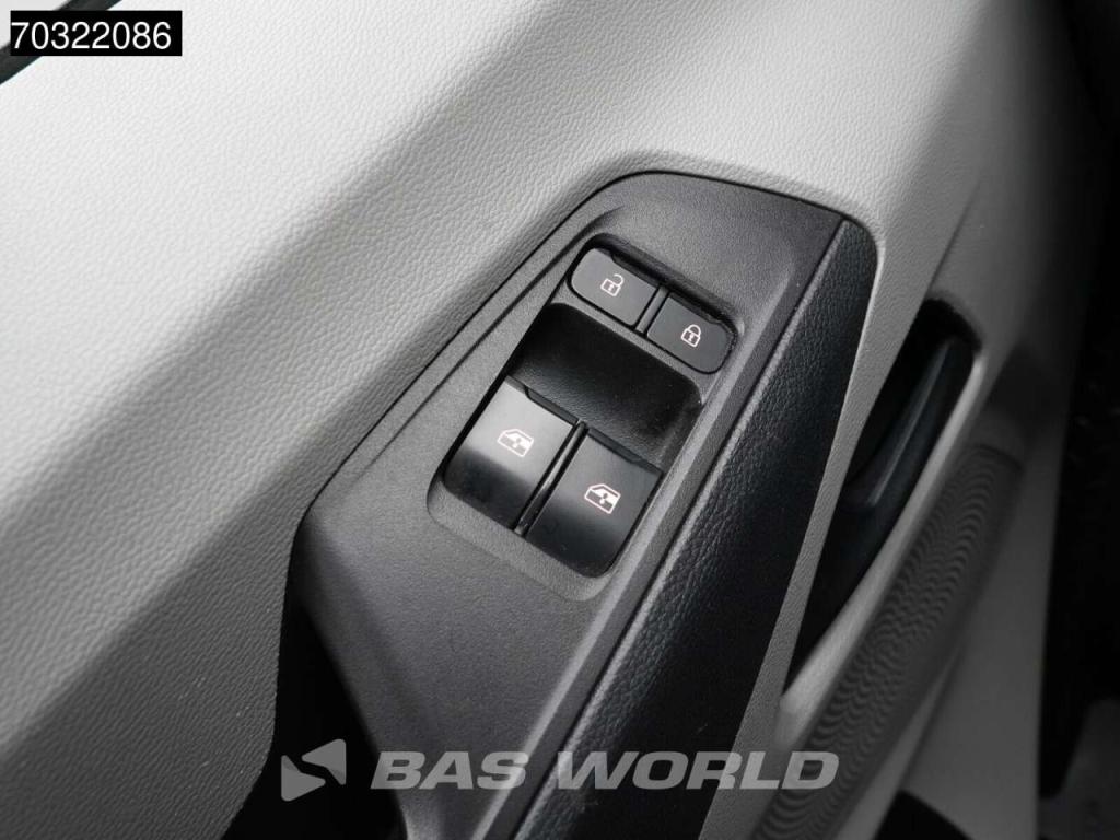 Maxus Deliver 9 L3H2 LED Airco Cruise Camera Parkeersensoren Euro6 L3 A/C Cruise control Foto 22