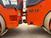 Hamm HD12 VV Foto 12 thumbnail