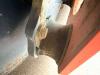 Hamm HD12 VV Foto 14 thumbnail