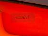 Hamm HD12 VV Foto 16 thumbnail