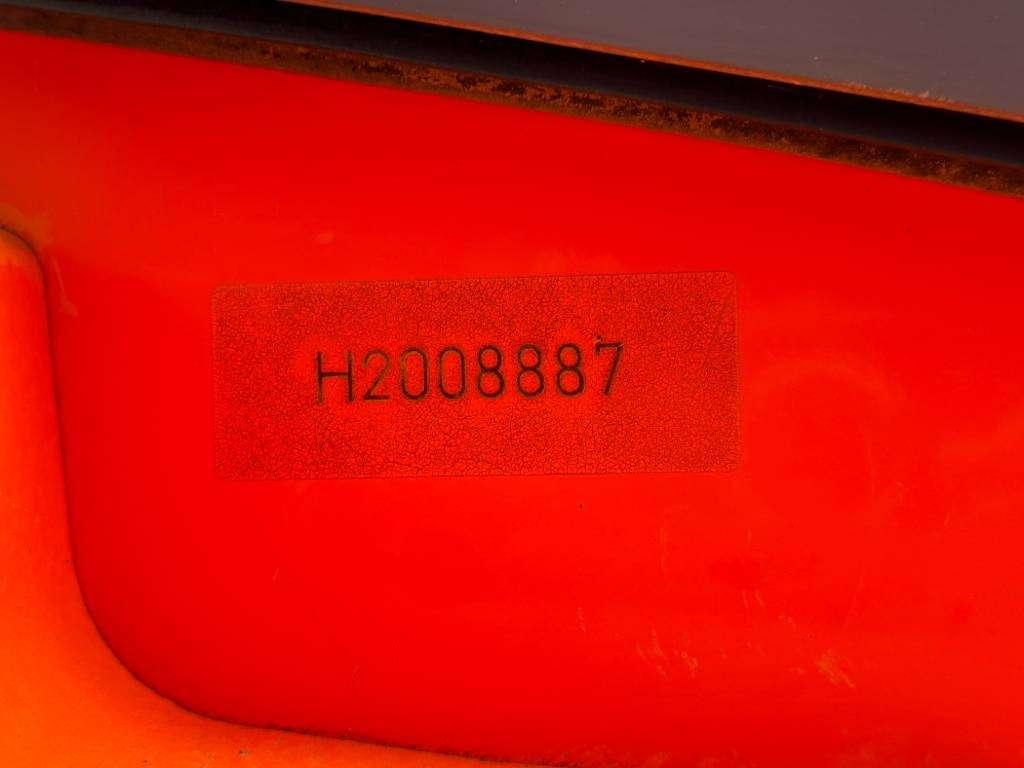Hamm HD12 VV Foto 16