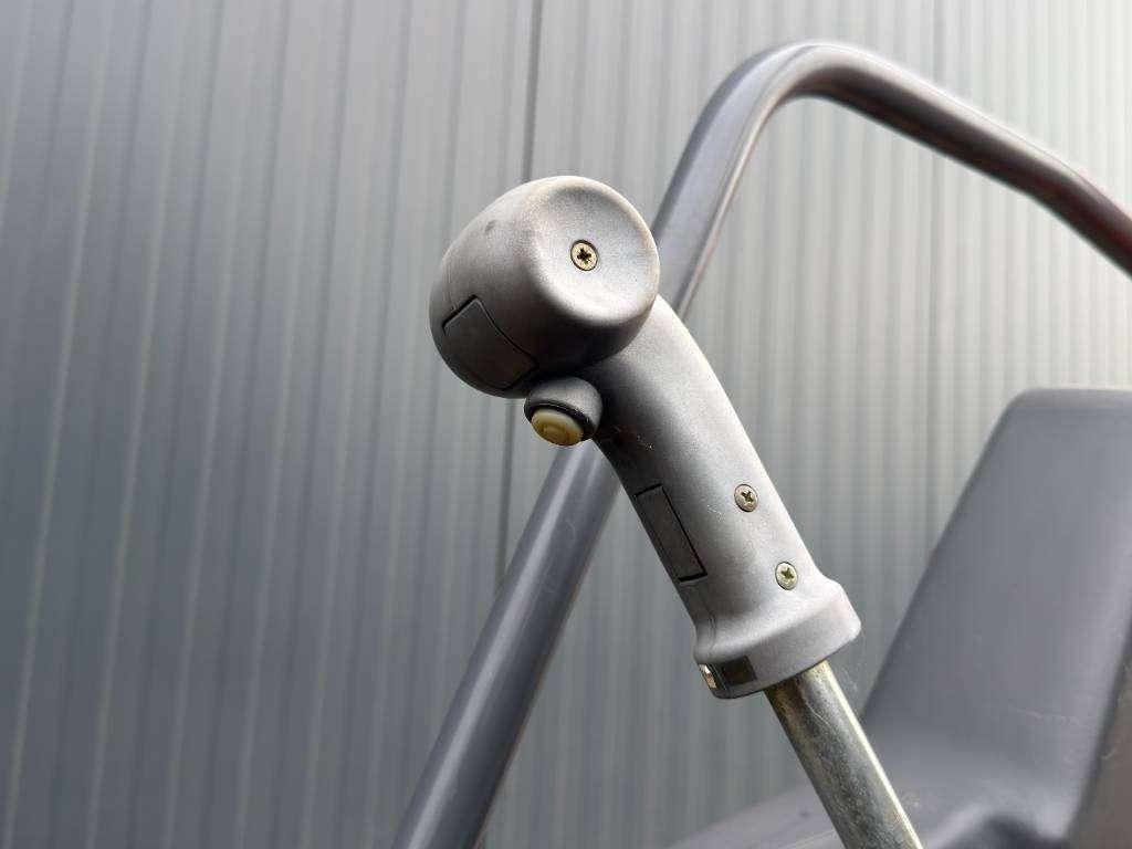 Hamm HD12 VV Foto 19