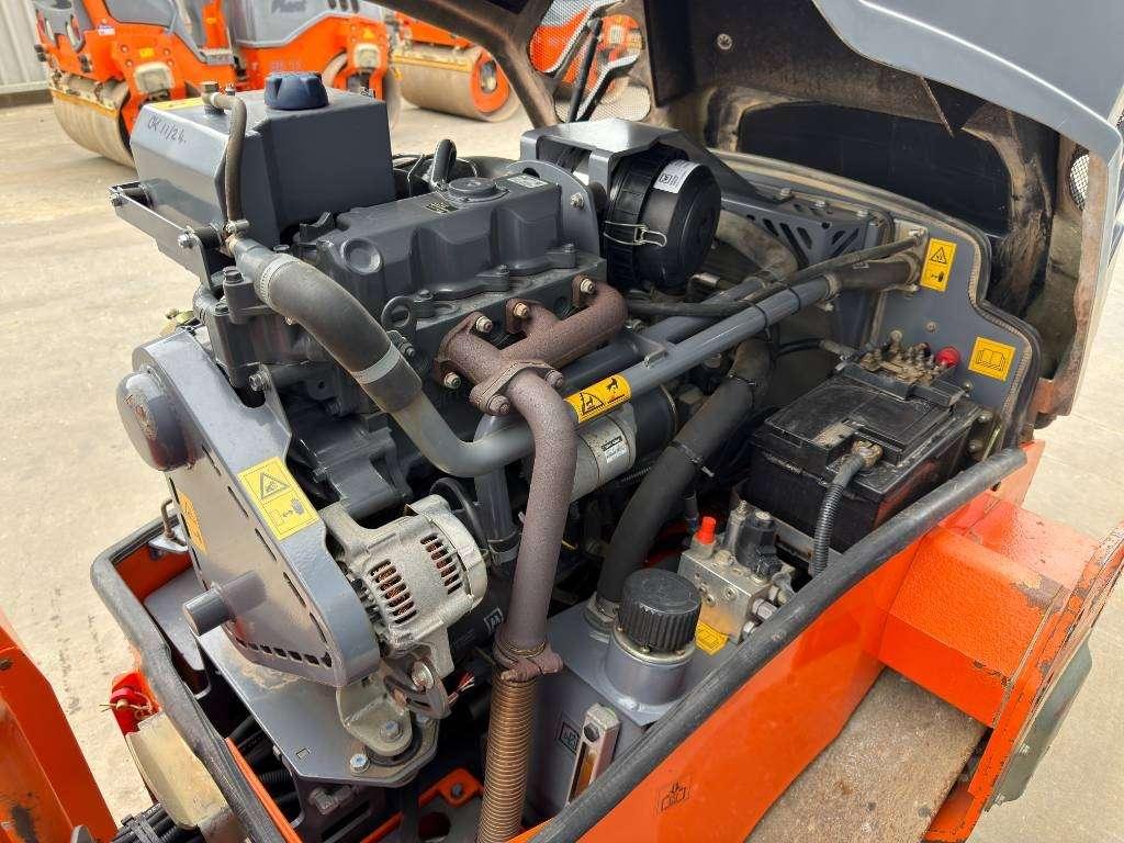 Hamm HD12 VV Foto 24