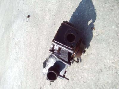 Pompa acqua motore per Fiat Allis FL10C - PER MOTORE FIAT 8365.05 in vendita da OLM 90 Srl