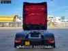Scania R450 R 4X2 Mega Retarder 2x Tanks Foto 10 thumbnail