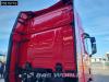 Scania R450 R 4X2 Mega Retarder 2x Tanks Foto 11 thumbnail