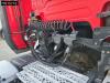 Scania R450 R 4X2 Mega Retarder 2x Tanks Foto 12 thumbnail
