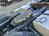 Scania R450 R 4X2 Mega Retarder 2x Tanks Foto 13 thumbnail
