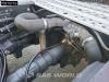 Scania R450 R 4X2 Mega Retarder 2x Tanks Foto 15 thumbnail