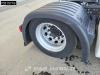 Scania R450 R 4X2 Mega Retarder 2x Tanks Foto 17 thumbnail