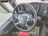 Scania R450 R 4X2 Mega Retarder 2x Tanks Foto 21 thumbnail