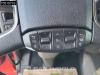 Scania R450 R 4X2 Mega Retarder 2x Tanks Foto 23 thumbnail