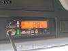 Scania R450 R 4X2 Mega Retarder 2x Tanks Foto 30 thumbnail