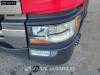 Scania R450 R 4X2 Mega Retarder 2x Tanks Foto 7 thumbnail