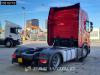 Scania R450 R 4X2 Mega Retarder 2x Tanks Foto 8 thumbnail