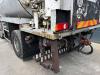Renault Rincheval - 9.000 Liter Foto 10 thumbnail
