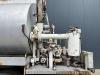 Renault Rincheval - 9.000 Liter Foto 15 thumbnail