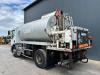 Renault Rincheval - 9.000 Liter Foto 2 thumbnail