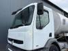 Renault Rincheval - 9.000 Liter Foto 23 thumbnail