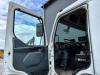 Renault Rincheval - 9.000 Liter Foto 25 thumbnail
