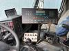 Renault Rincheval - 9.000 Liter Foto 28 thumbnail