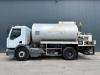 Renault Rincheval - 9.000 Liter Foto 5 thumbnail