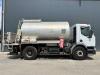 Renault Rincheval - 9.000 Liter Foto 6 thumbnail
