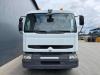 Renault Rincheval - 9.000 Liter Foto 7 thumbnail