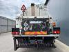 Renault Rincheval - 9.000 Liter Foto 8 thumbnail