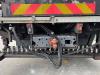 Renault Rincheval - 9.000 Liter Foto 9 thumbnail