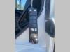 Daf CF 85/410 Foto 15 thumbnail