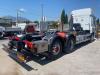 Daf CF 85/410 Foto 6 thumbnail