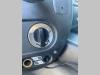 Daf CF 85/410 Foto 9 thumbnail