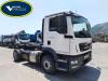 Iveco TGM 15.290 Foto 1 thumbnail