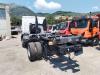 Iveco TGM 15.290 Foto 10 thumbnail