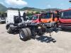 Iveco TGM 15.290 Foto 11 thumbnail