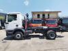 Iveco TGM 15.290 Foto 13 thumbnail