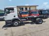 Iveco TGM 15.290 Foto 14 thumbnail