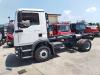 Iveco TGM 15.290 Foto 15 thumbnail