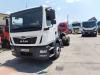 Iveco TGM 15.290 Foto 16 thumbnail