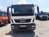 Iveco TGM 15.290 Foto 18 thumbnail