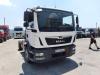 Iveco TGM 15.290 Foto 20 thumbnail