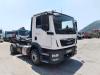 Iveco TGM 15.290 Foto 21 thumbnail