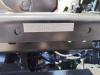 Iveco TGM 15.290 Foto 23 thumbnail