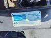 Iveco TGM 15.290 Foto 25 thumbnail